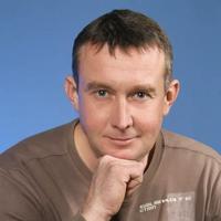 Отзыв от Эльдар - Visa DTV